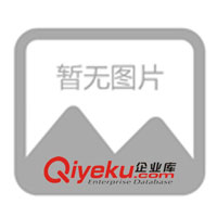 供應圓振篩、分級機、選礦設備、篩分設備(圖)